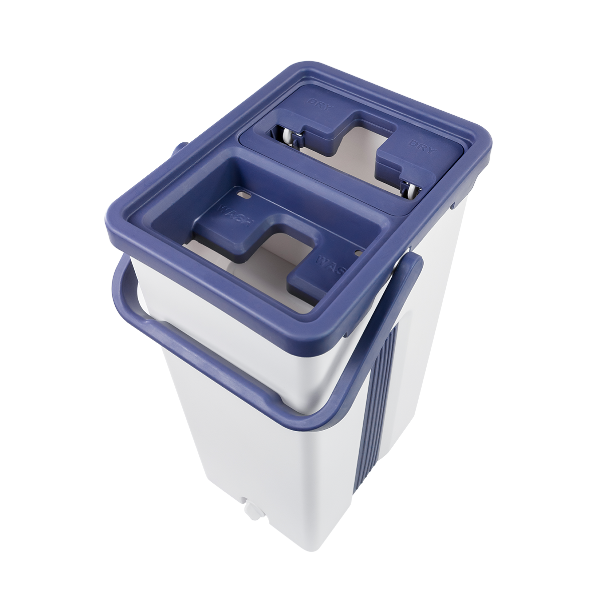 79846465-produto-64264-anexo-28823.png