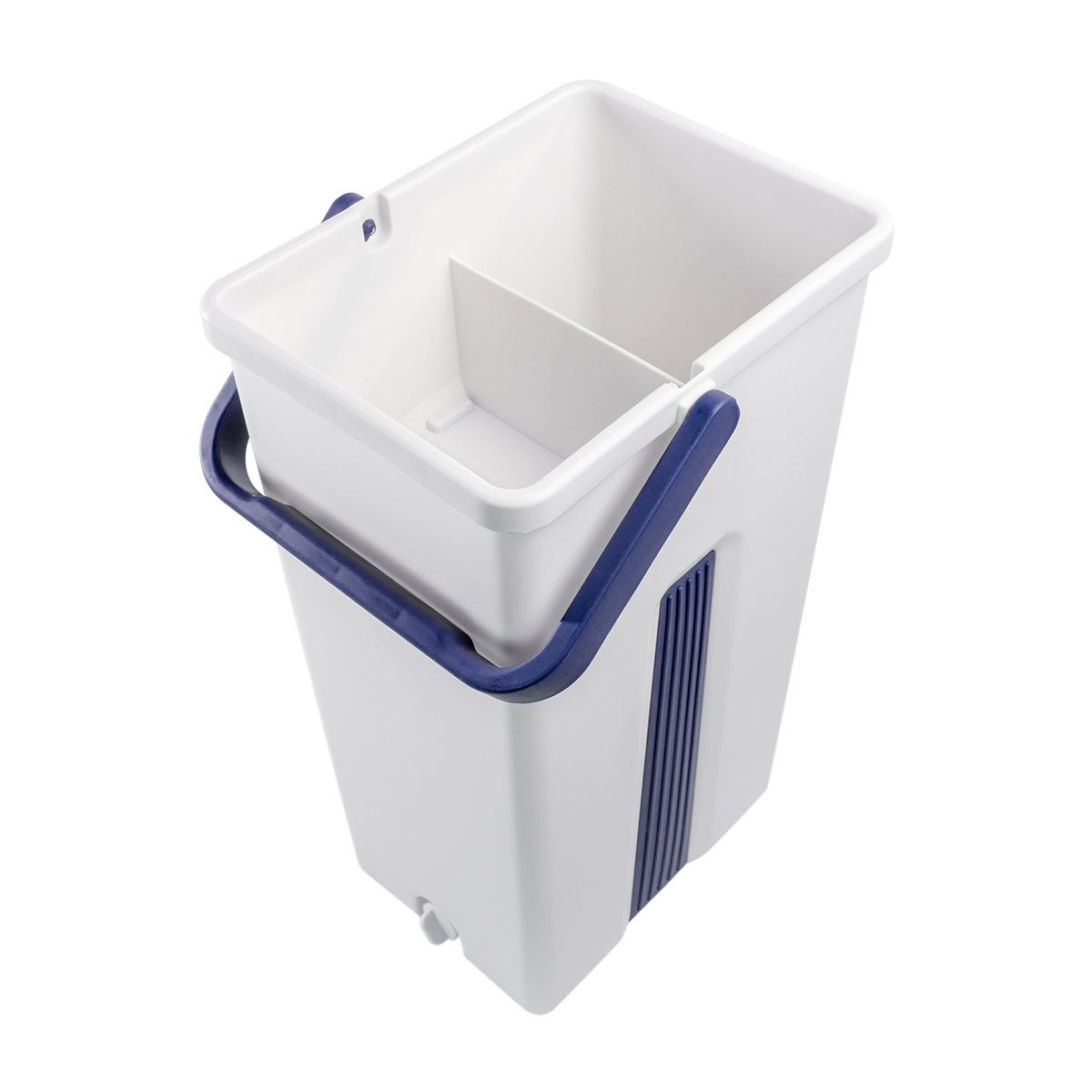 79846465-produto-64264-anexo-28824.png