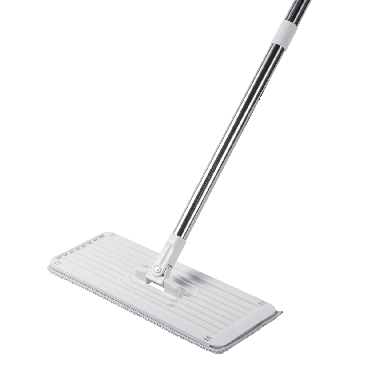79846465-produto-64264-anexo-28825.png