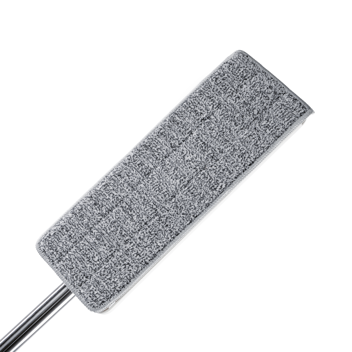 79846465-produto-64264-anexo-28826.png