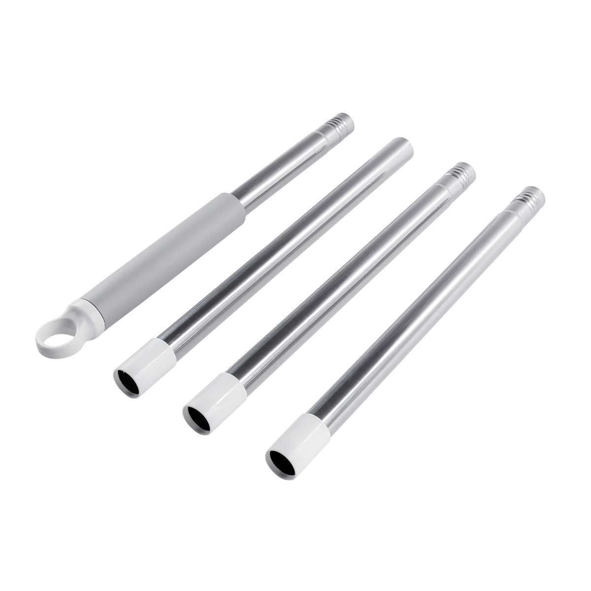 79846465-produto-64264-anexo-28829.png
