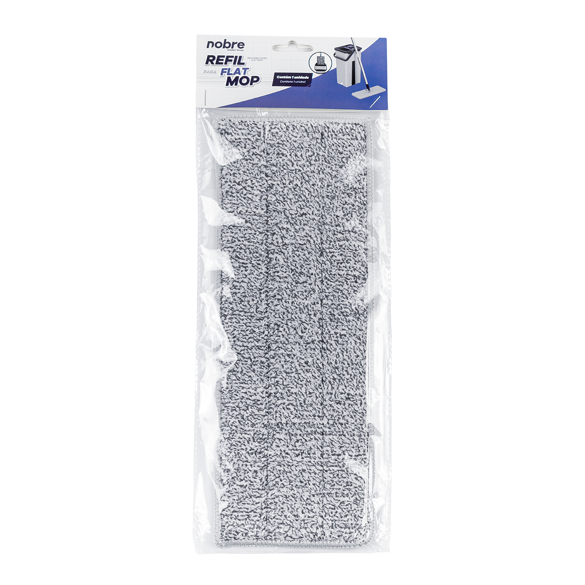 79846465-produto-64264-anexo-28830.png