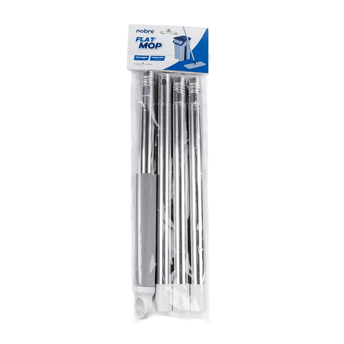 79846465-produto-64264-anexo-28831.png