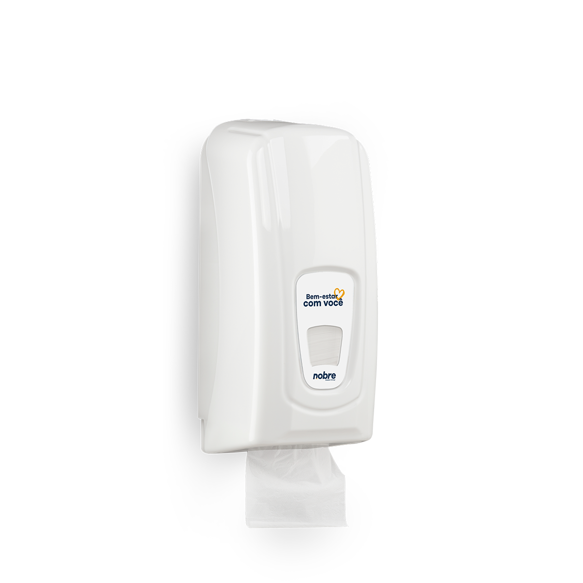 79846465-produto-32776-anexo-29252.png
