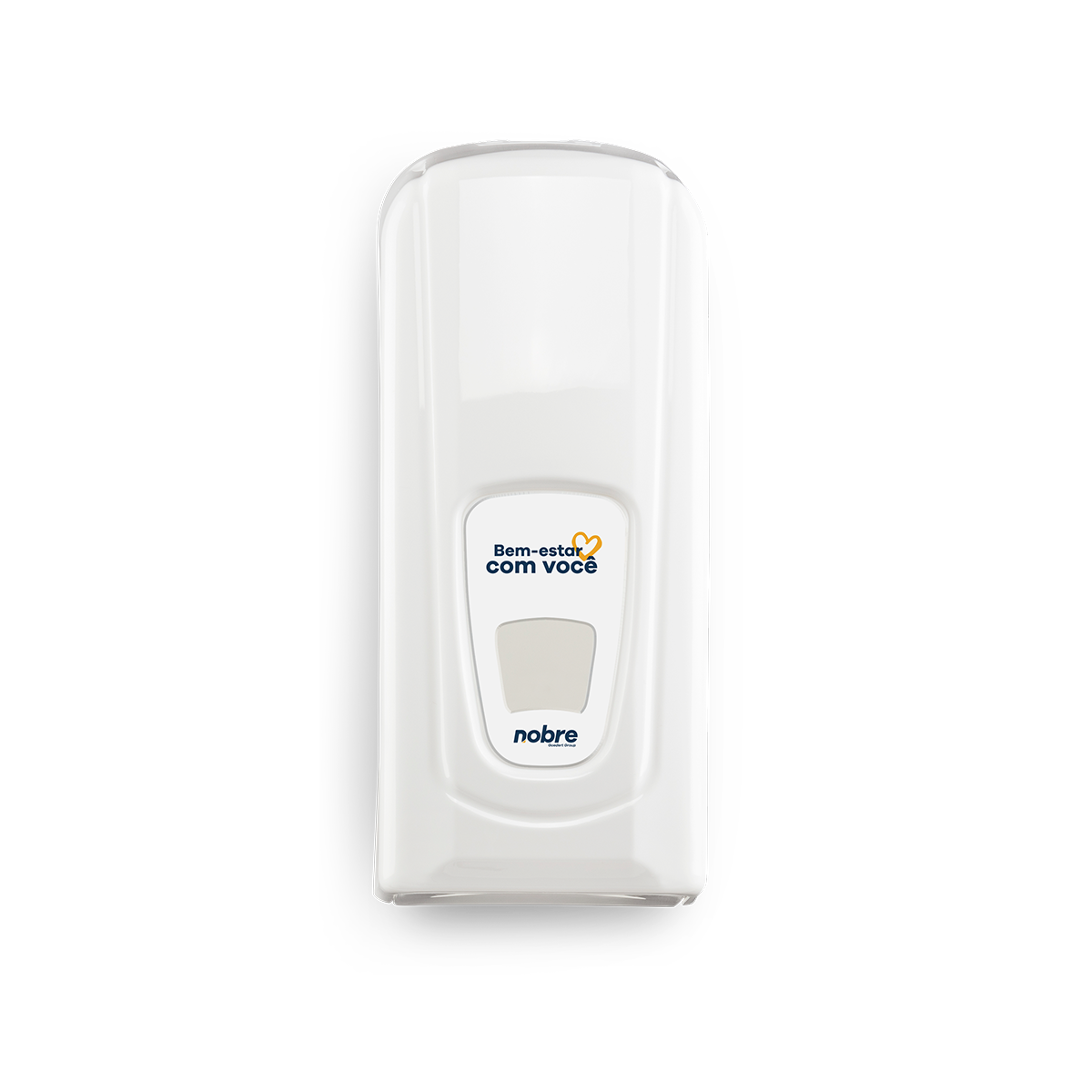 79846465-produto-32776-anexo-29253.png