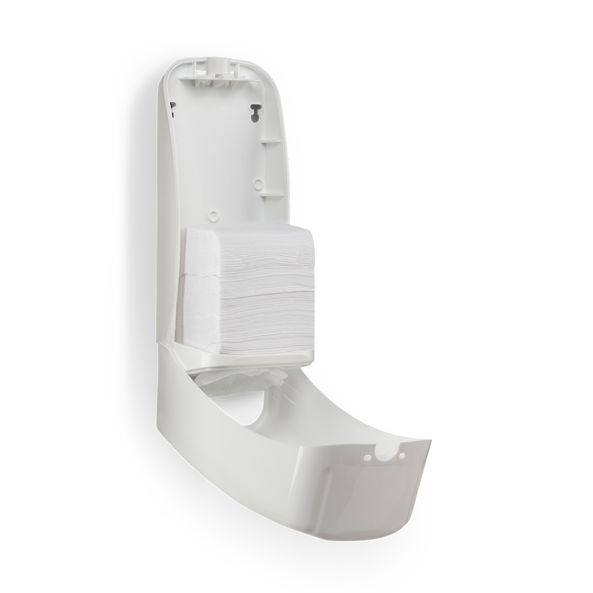 79846465-produto-32776-anexo-29254.png
