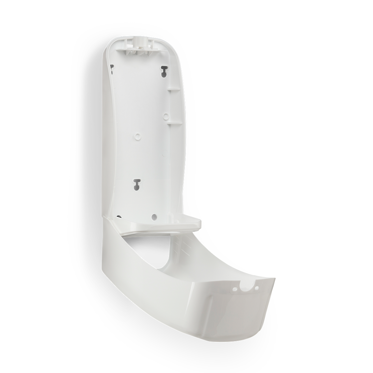 79846465-produto-32776-anexo-29255.png