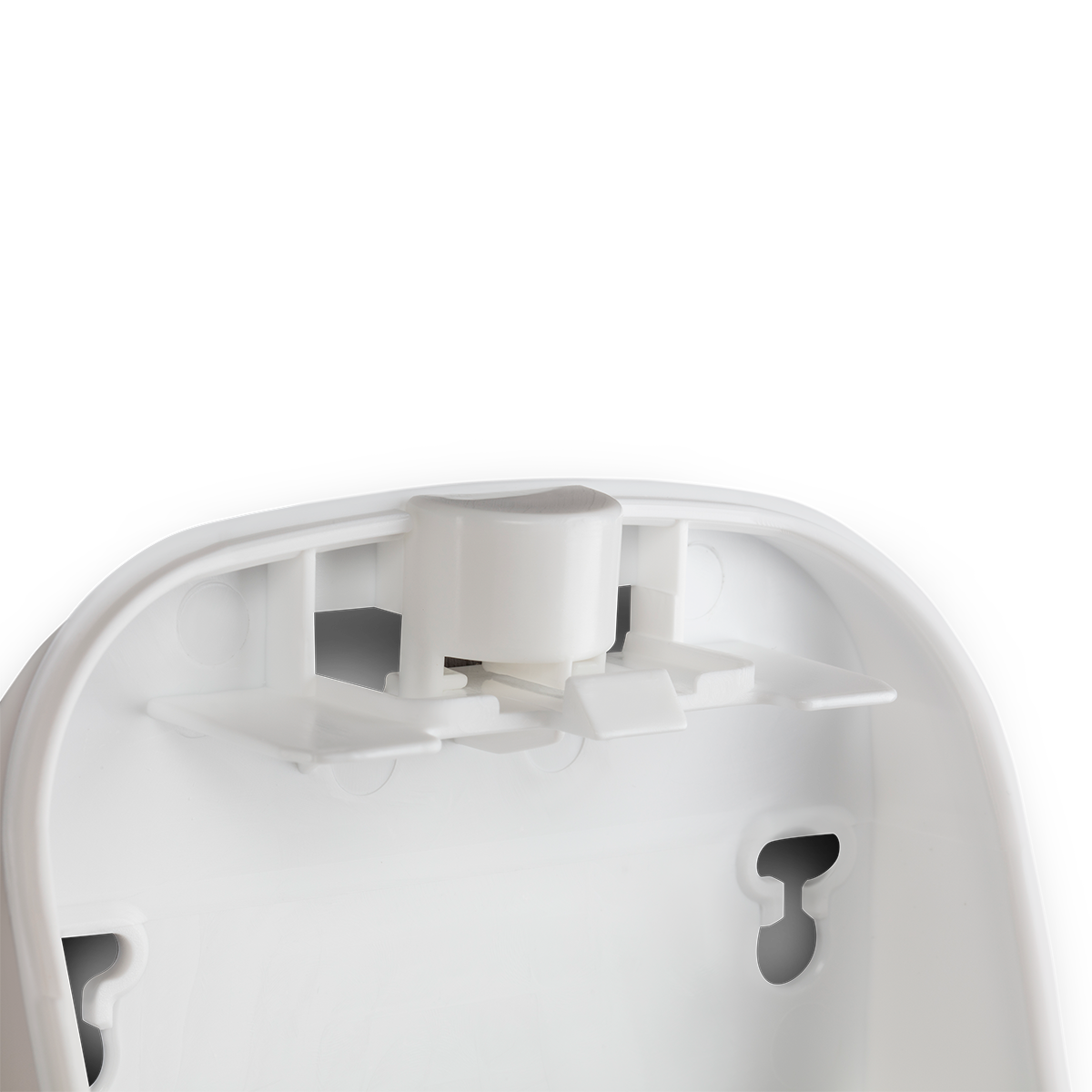 79846465-produto-32776-anexo-29256.png