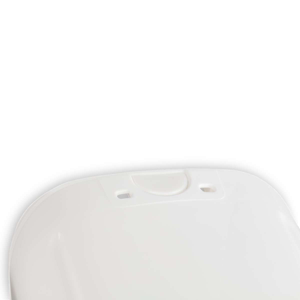 79846465-produto-32776-anexo-29257.png