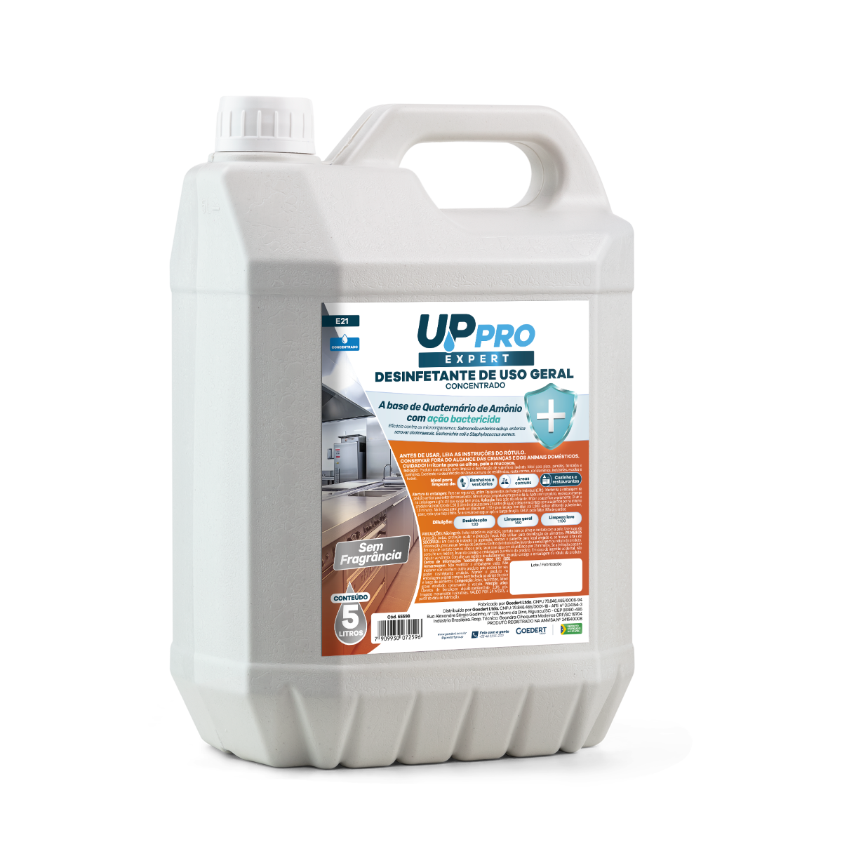 79846465-produto-65598-anexo-29268.png