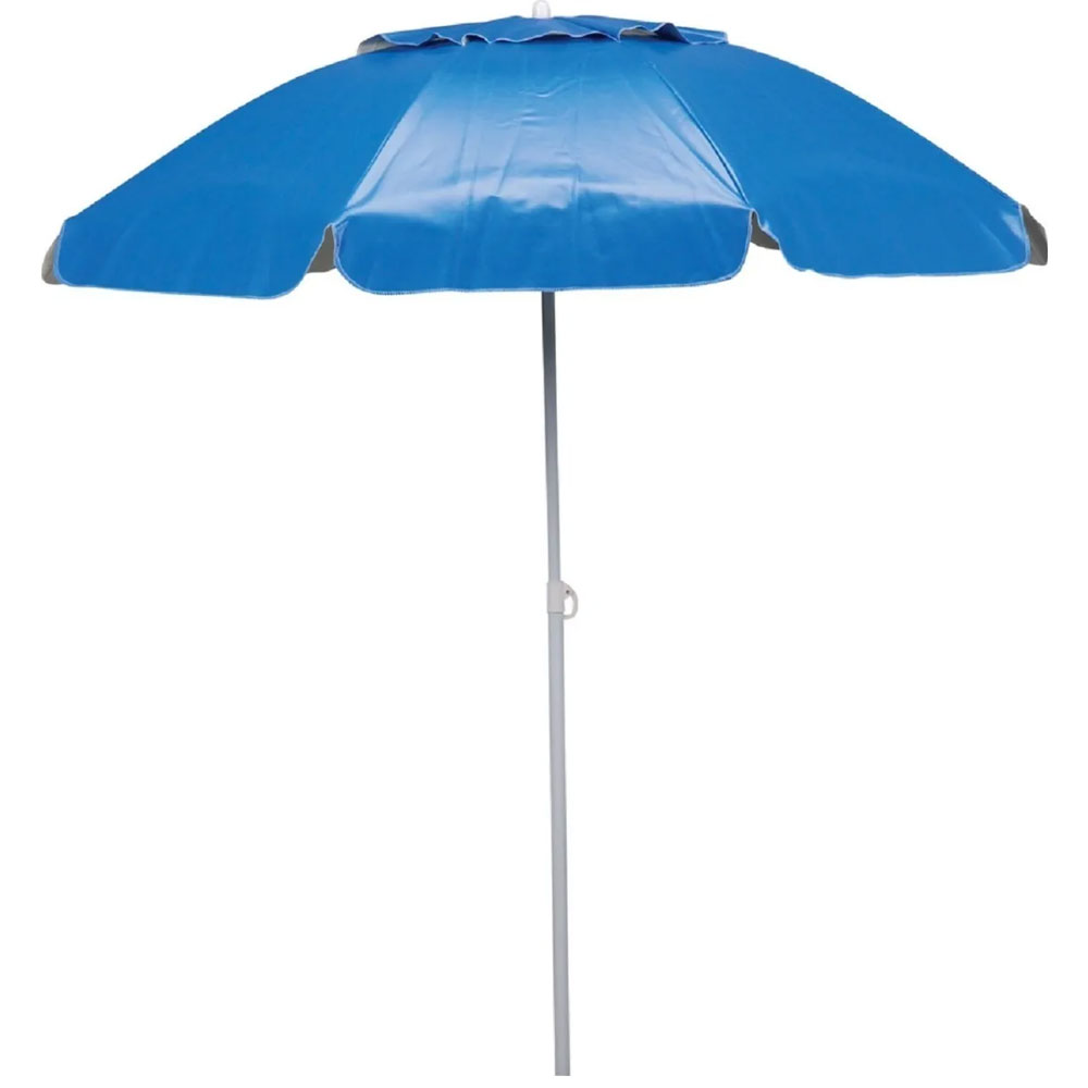 79846465-produto-51365-anexo-29346.jpg