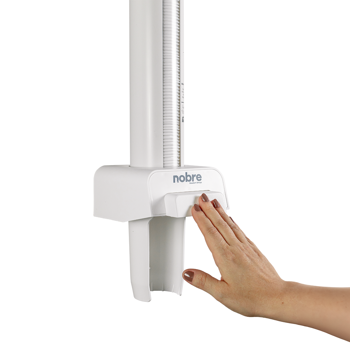 79846465-produto-53308-anexo-29419.png