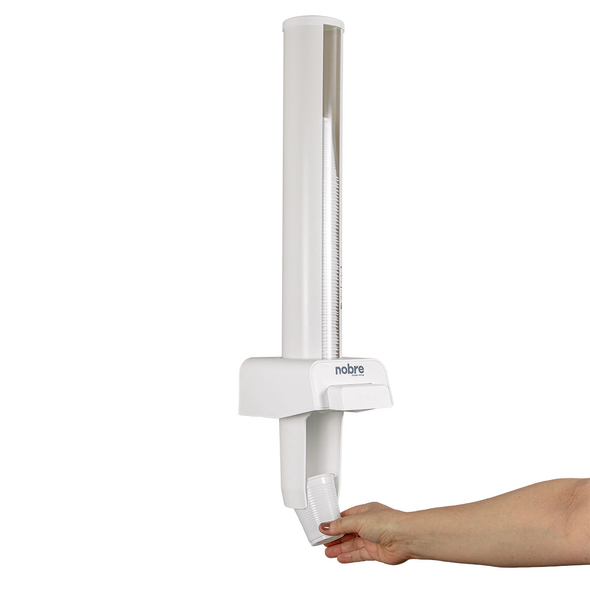 79846465-produto-53308-anexo-29421.png