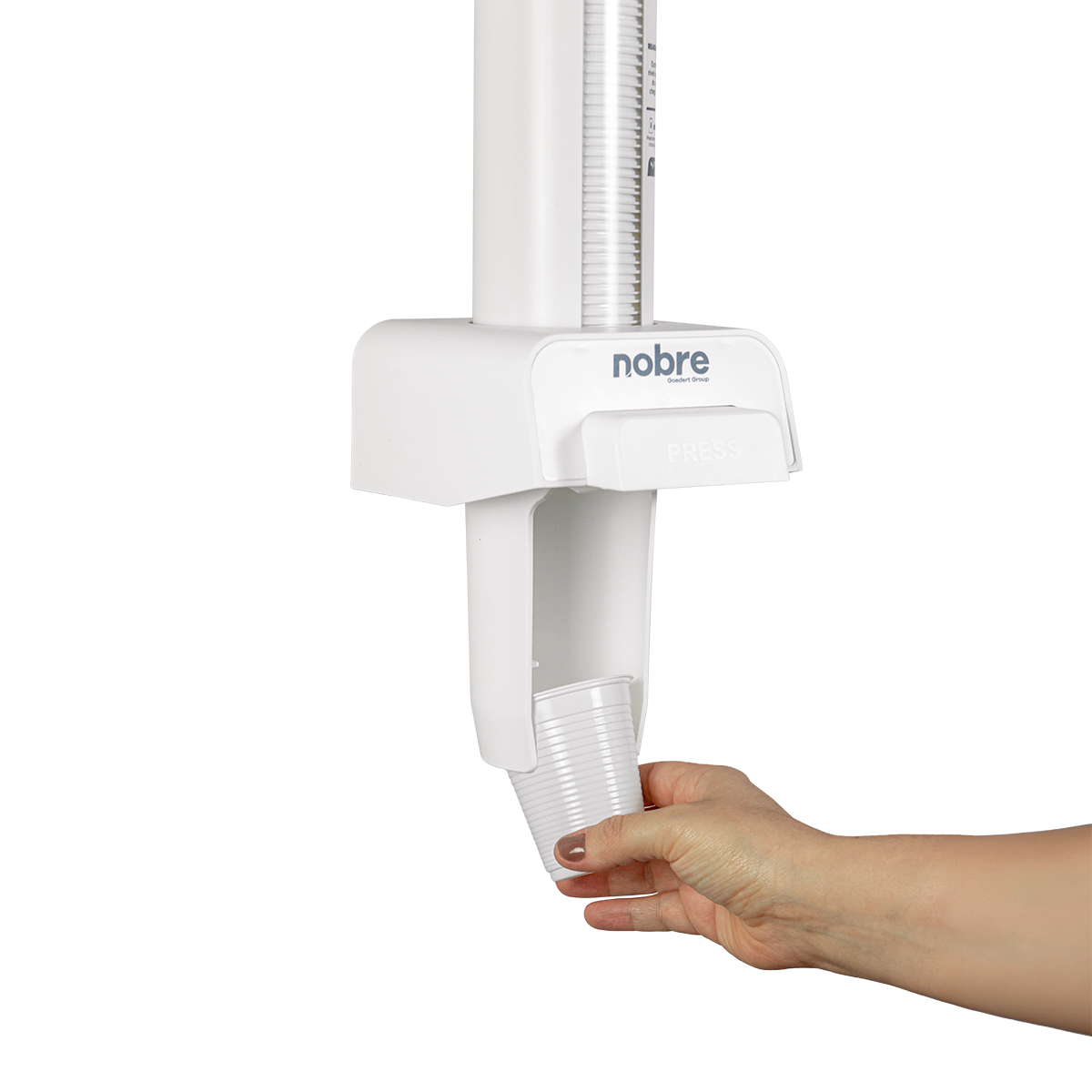 79846465-produto-53308-anexo-29422.png